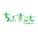 ロゴデザインです